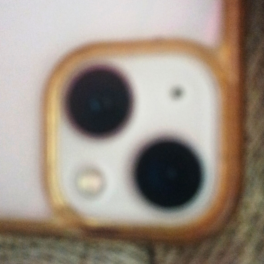 COPY - Test